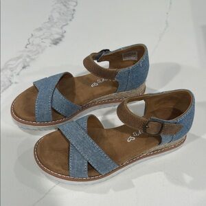 Skechers Sandals